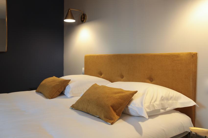 וימרה Hotel Des Arts מראה חיצוני תמונה
