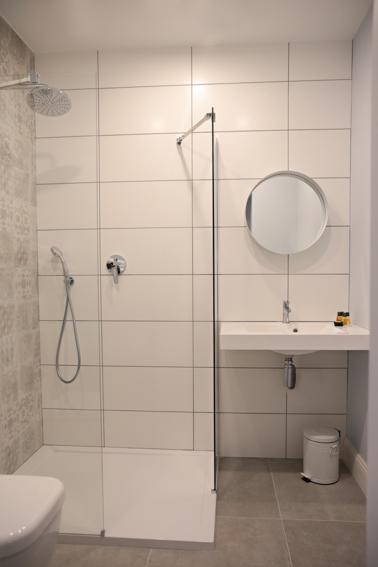 וימרה Hotel Des Arts מראה חיצוני תמונה