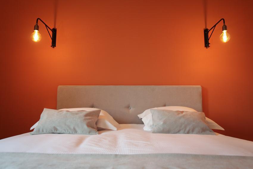 וימרה Hotel Des Arts מראה חיצוני תמונה