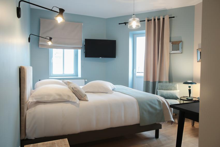 וימרה Hotel Des Arts מראה חיצוני תמונה