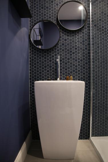 וימרה Hotel Des Arts מראה חיצוני תמונה