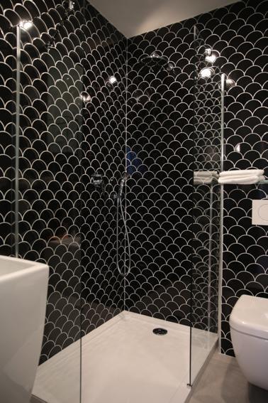 וימרה Hotel Des Arts מראה חיצוני תמונה