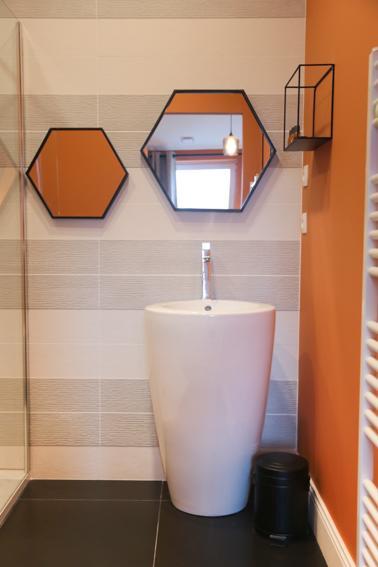 וימרה Hotel Des Arts מראה חיצוני תמונה