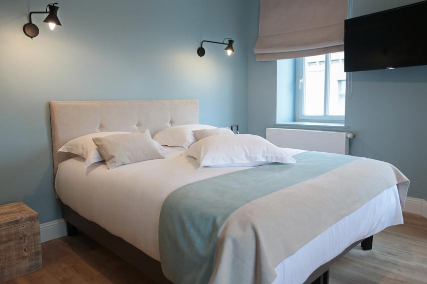 וימרה Hotel Des Arts מראה חיצוני תמונה