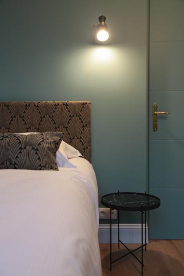 וימרה Hotel Des Arts מראה חיצוני תמונה